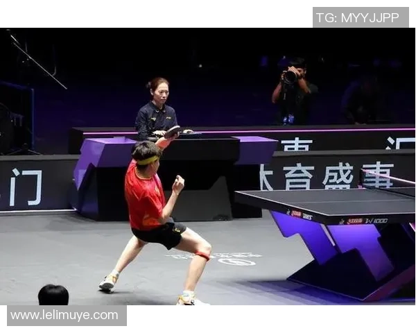 南京排球队心理素质揭秘:如何在赛场上保持冷静与专注