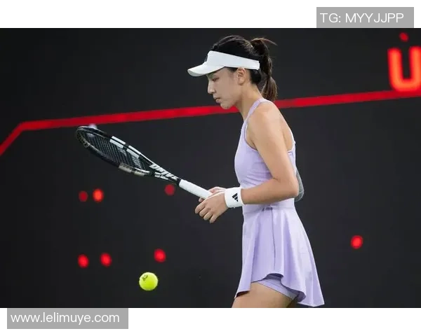 武汉网球队意识变革引发热议助力网球运动新发展