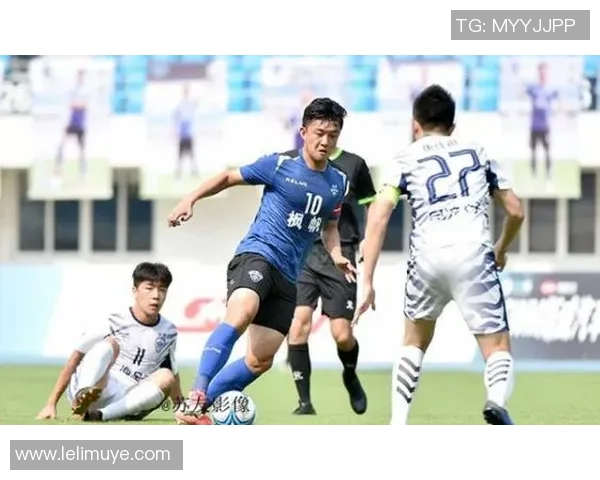 杭州足球队技术变革引发热议助力球队崛起与发展新篇章