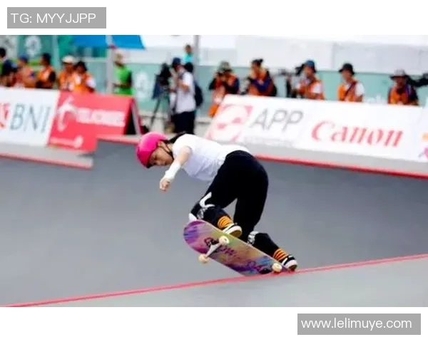 成都滑板队心理素质大幅提升创造历史新高引发关注