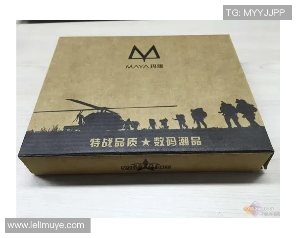 武汉极限运动队反击战术深度分析与实战应用探讨