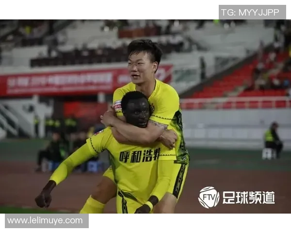 深圳足球队以88分稳居世锦赛积分榜首位展现强劲实力